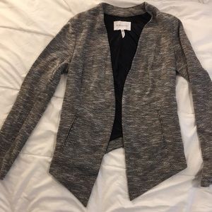 BCBGeneration blazer